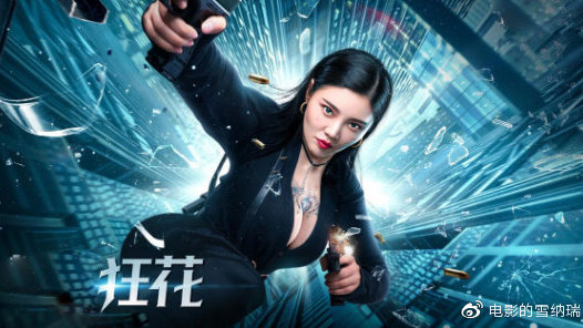 诺福克州立大学文凭毕业证怎么买到